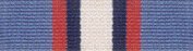 Outstanding Airman Of The Year Ribbon