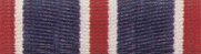 Air Force Outstanding Unit Award