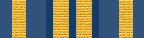 Outstanding Volunteer Service Medal