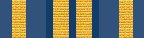 Outstanding Volunteer Service Medal