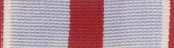 Air Force Recognition Ribbon