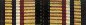 Southwest Asia Service Medal