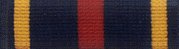 Air Force Training Ribbon