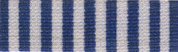 United Nations Service Medal (Korea)