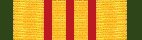 Vietnam Service Medal
