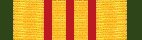 Vietnam Service Medal