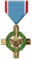 Air Force Cross