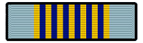 Airmans Ribbon