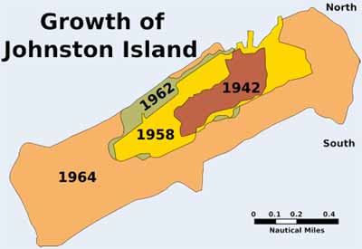 johnston atoll orange vspa afb 1972