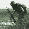 TSN, TET 1968, Combat A.P. E4