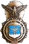 A.P.Badge