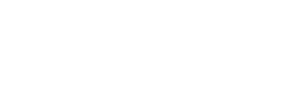 OPERATION BABYLIFT (1975)