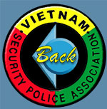 Back Button