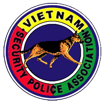 Back to Vspa Stories