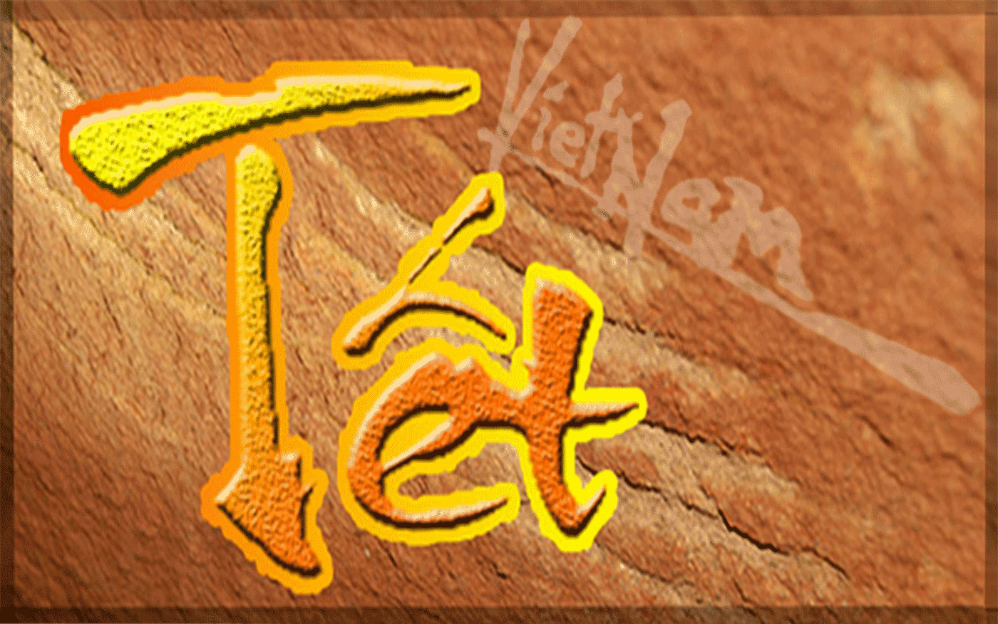 vietnam war tet offensive Posters