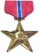 BSM w/Valor