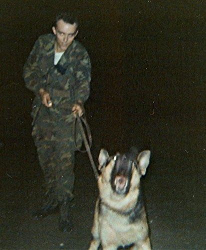 3) Bình Thủy AB, K-9.