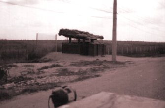 6: Bunker