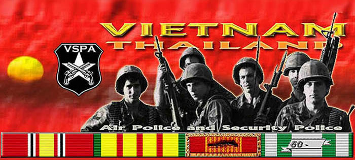 VIETNAM AND THAILAND<