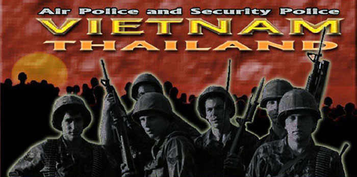 VIETNAM AND THAILAND<