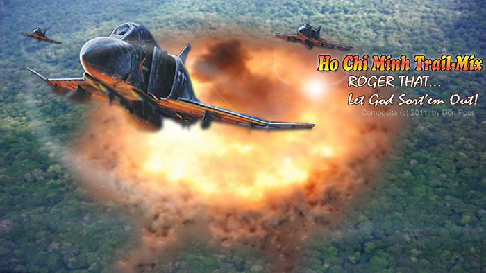 AIR FORCE BASES WEB MASTER MISCELLANEOUS<