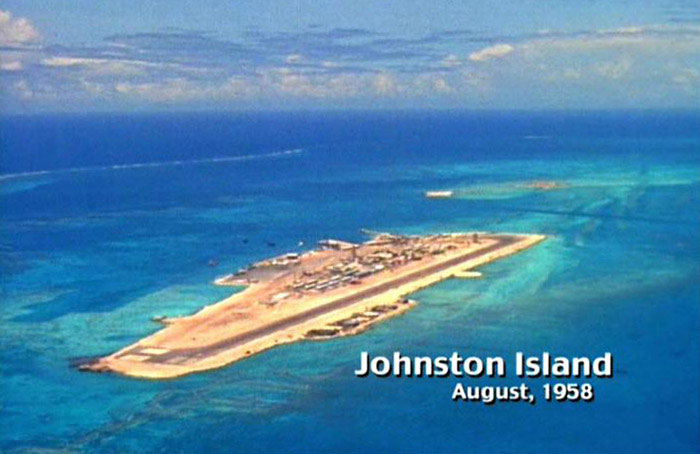 AIR FORCE BASES WEB MASTER MISCELLANEOUS<