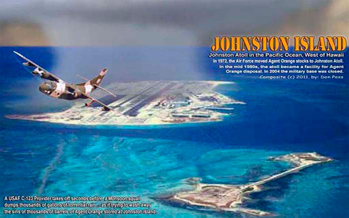 AIR FORCE BASES WEB MASTER MISCELLANEOUS<