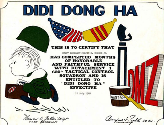 AIR FORCE BASES WEB MASTER MISCELLANEOUS<