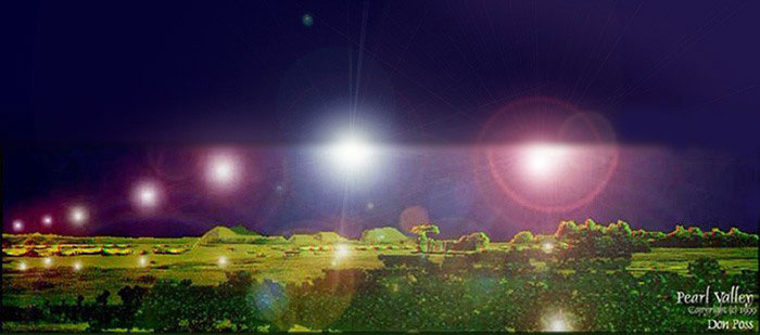 AIR FORCE BASES WEB MASTER MISCELLANEOUS<