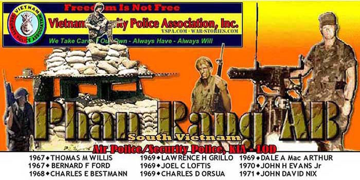 AIR FORCE BASES WEB MASTER MISCELLANEOUS<