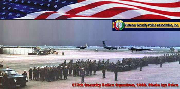 AIR FORCE BASES WEB MASTER MISCELLANEOUS<