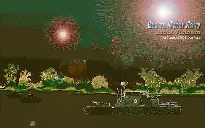 AIR FORCE BASES WEB MASTER MISCELLANEOUS<