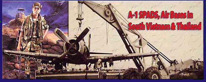 AIR FORCE BASES WEB MASTER MISCELLANEOUS<