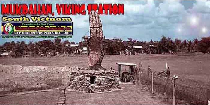 AIR FORCE BASES WEB MASTER MISCELLANEOUS<