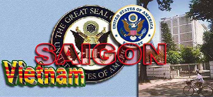 AIR FORCE BASES WEB MASTER MISCELLANEOUS<