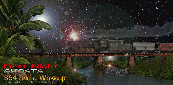 AIR FORCE BASES WEB MASTER MISCELLANEOUS<