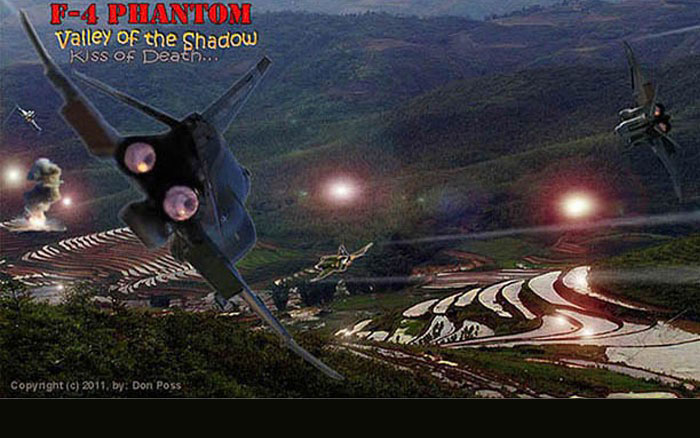 AIR FORCE BASES WEB MASTER MISCELLANEOUS<