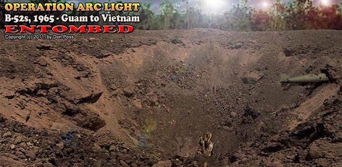 AIR FORCE BASES WEB MASTER MISCELLANEOUS<