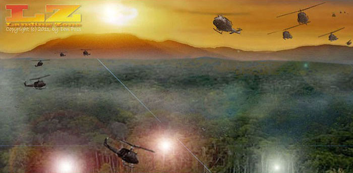 AIR FORCE BASES WEB MASTER MISCELLANEOUS<