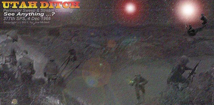 AIR FORCE BASES WEB MASTER MISCELLANEOUS<