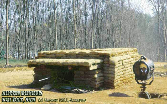 AIR FORCE BASES WEB MASTER MISCELLANEOUS<