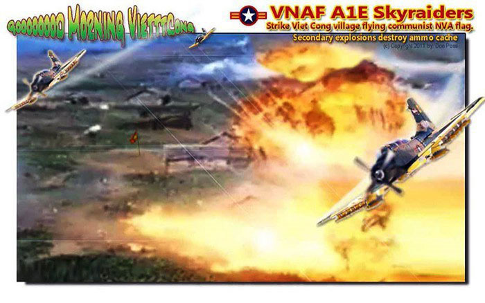 AIR FORCE BASES WEB MASTER MISCELLANEOUS<