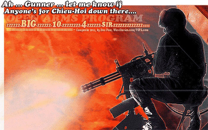 AIR FORCE BASES WEB MASTER MISCELLANEOUS<