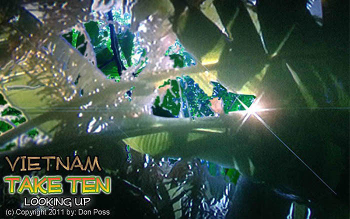 AIR FORCE BASES WEB MASTER MISCELLANEOUS<