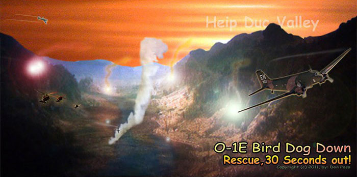 AIR FORCE BASES WEB MASTER MISCELLANEOUS<