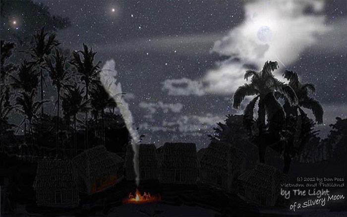 AIR FORCE BASES WEB MASTER MISCELLANEOUS<