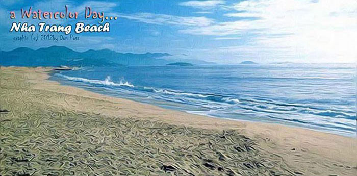 AIR FORCE BASES WEB MASTER MISCELLANEOUS<