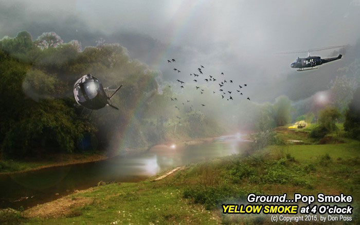 AIR FORCE BASES WEB MASTER MISCELLANEOUS<