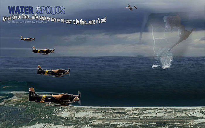 AIR FORCE BASES WEB MASTER MISCELLANEOUS<