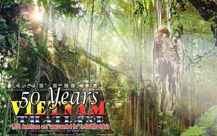 AIR FORCE BASES WEB MASTER MISCELLANEOUS<